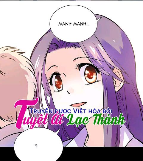 Tình đầy chông gai: Chapter 85