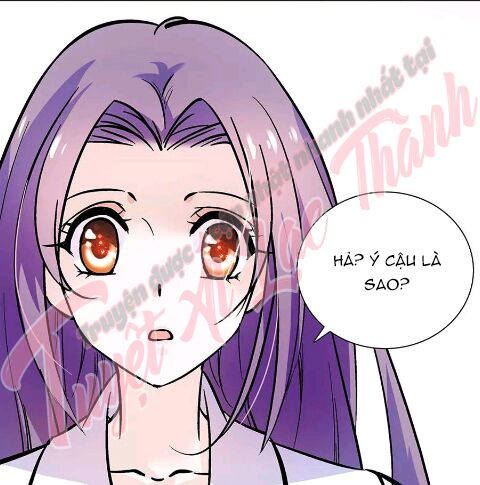 Tình đầy chông gai: Chapter 87