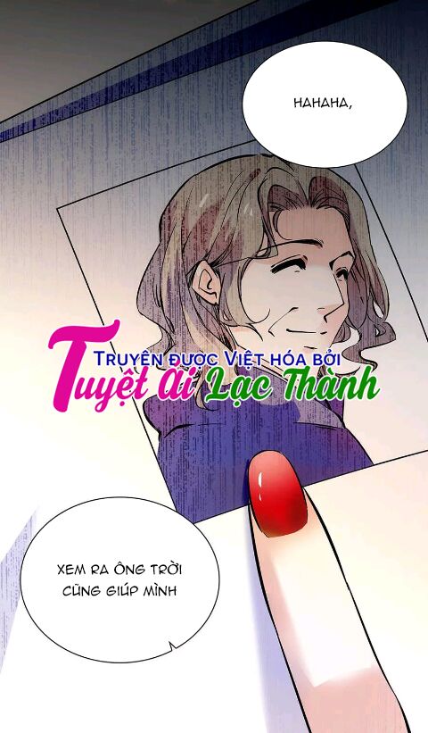 Tình đầy chông gai: Chapter 88