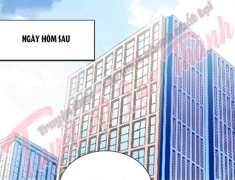 Tình đầy chông gai: Chapter 88