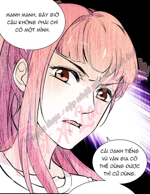 Tình đầy chông gai: Chapter 88