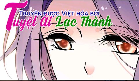 Tình đầy chông gai: Chapter 90