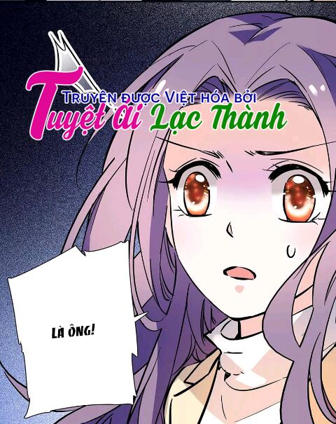 Tình đầy chông gai: Chapter 90