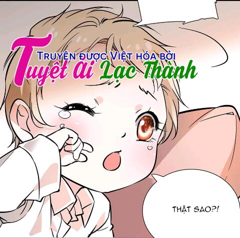 Tình đầy chông gai: Chapter 90