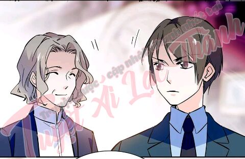 Tình đầy chông gai: Chapter 92