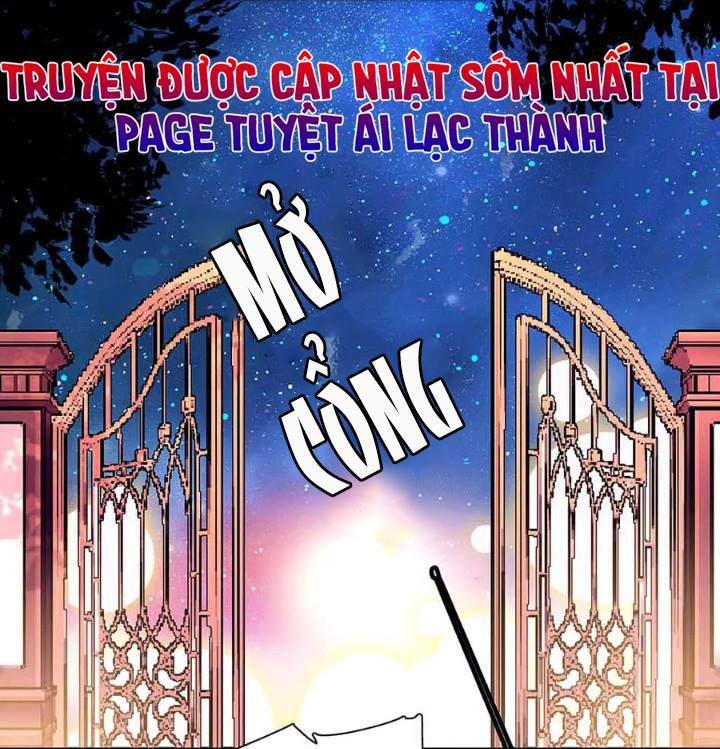Tình đầy chông gai: Chapter 96