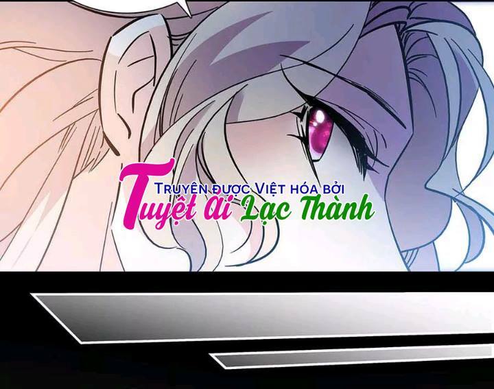 Tình đầy chông gai: Chapter 96