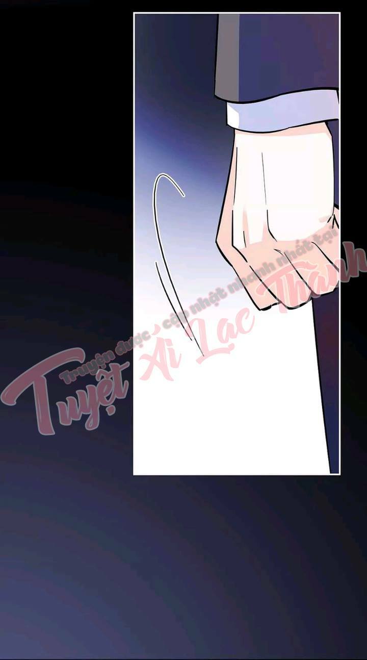 Tình đầy chông gai: Chapter 96