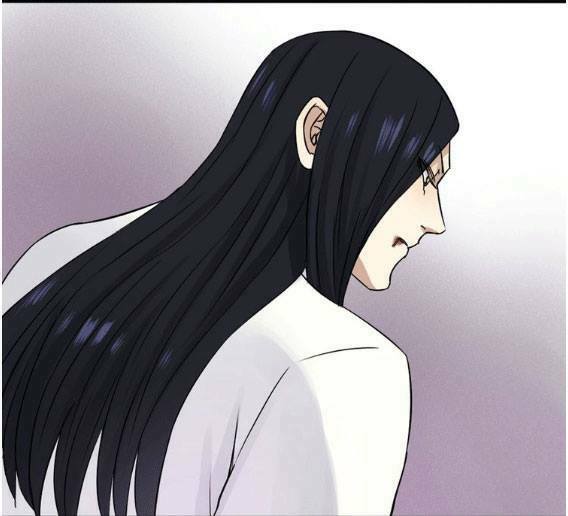 Nụ Hôn Hắc Vũ: Chapter 30