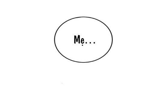 Nụ Hôn Hắc Vũ: Chapter 30