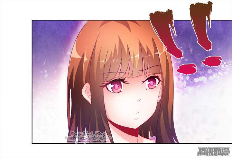 Sư Tôn Hai Mặt Đừng Xằng Bậy: Chapter 1