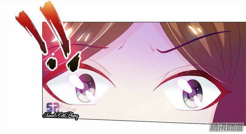 Sư Tôn Hai Mặt Đừng Xằng Bậy: Chapter 8