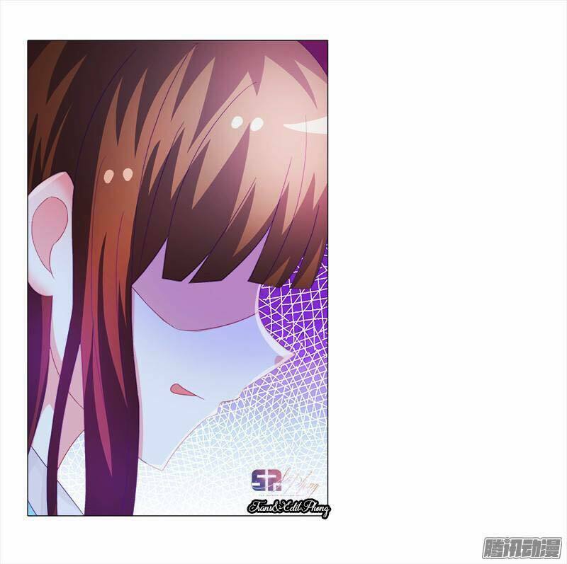 Sư Tôn Hai Mặt Đừng Xằng Bậy: Chapter 8