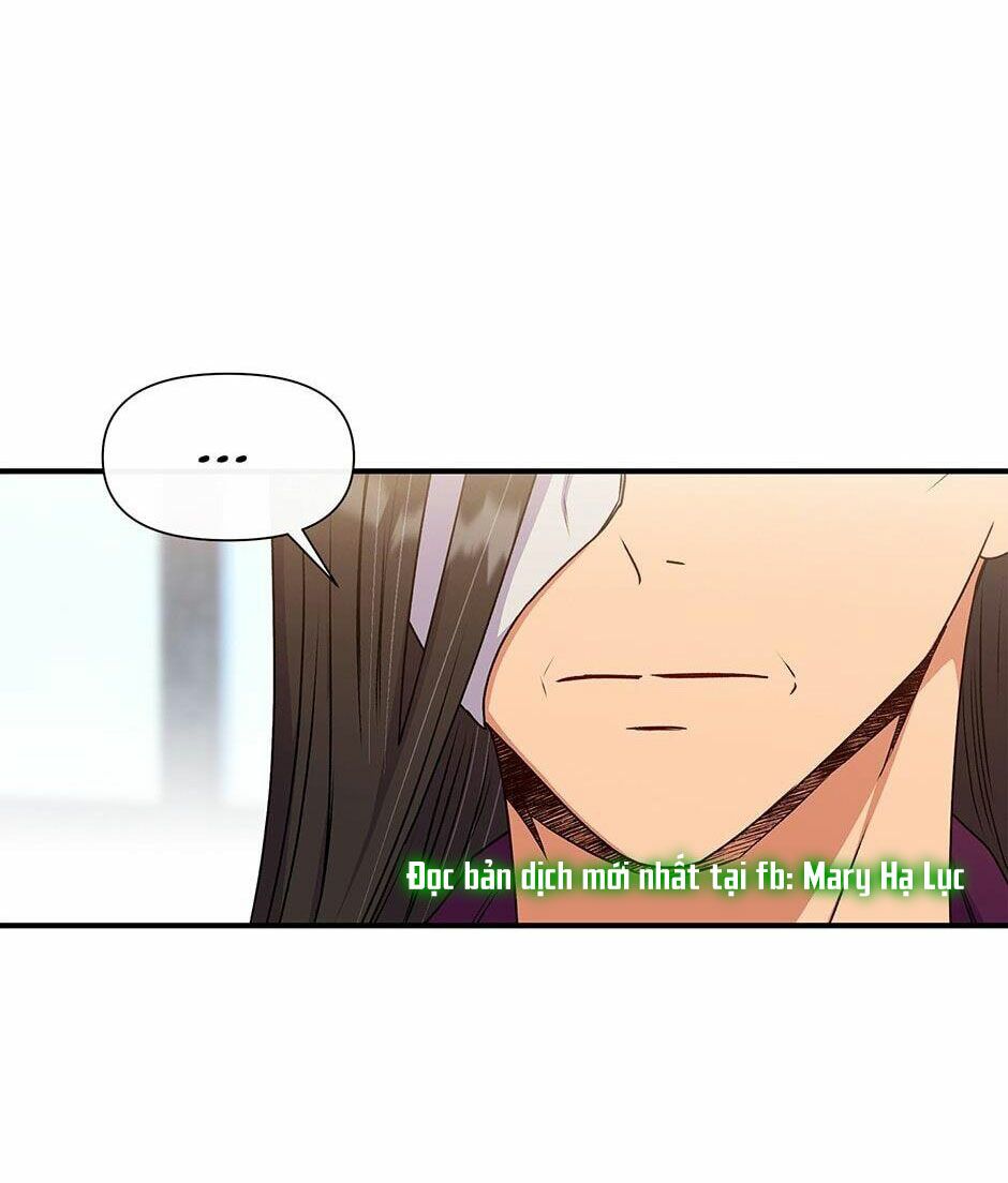 Khế ước của nữ công tước quái vật: Chapter 100
