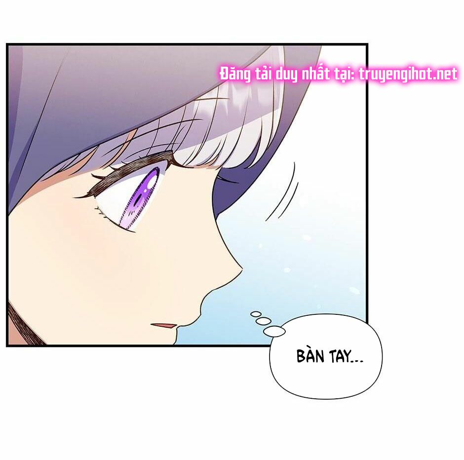 Khế ước của nữ công tước quái vật: Chapter 100