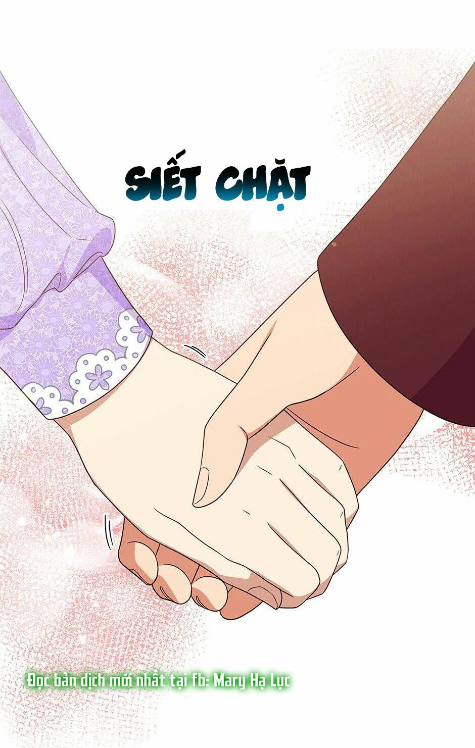 Khế ước của nữ công tước quái vật: Chapter 100