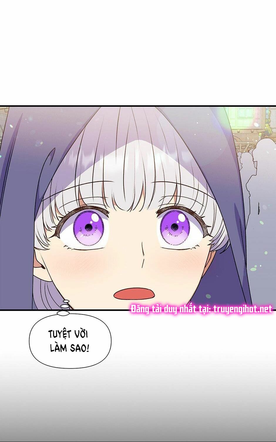 Khế ước của nữ công tước quái vật: Chapter 100