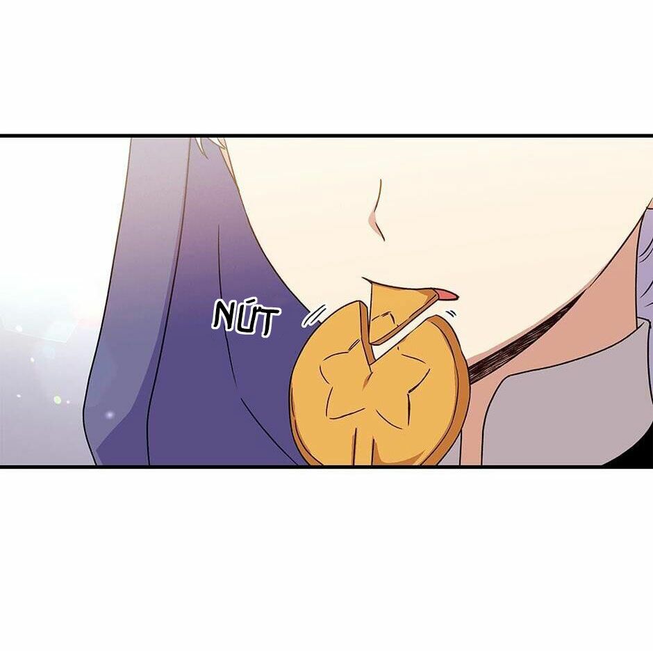 Khế ước của nữ công tước quái vật: Chapter 100
