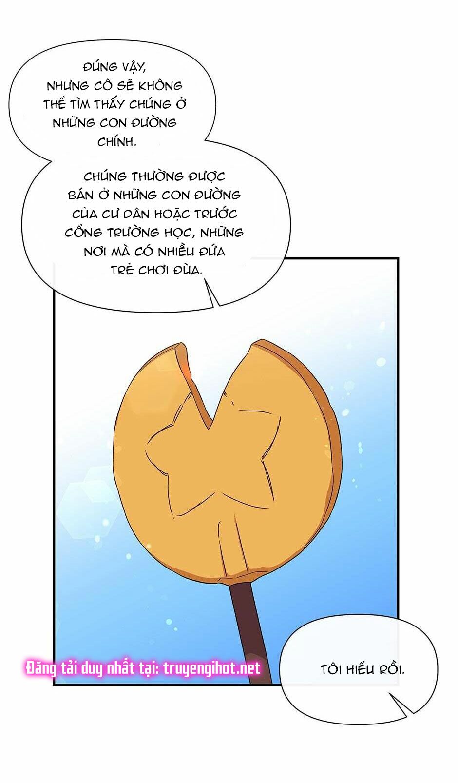 Khế ước của nữ công tước quái vật: Chapter 100