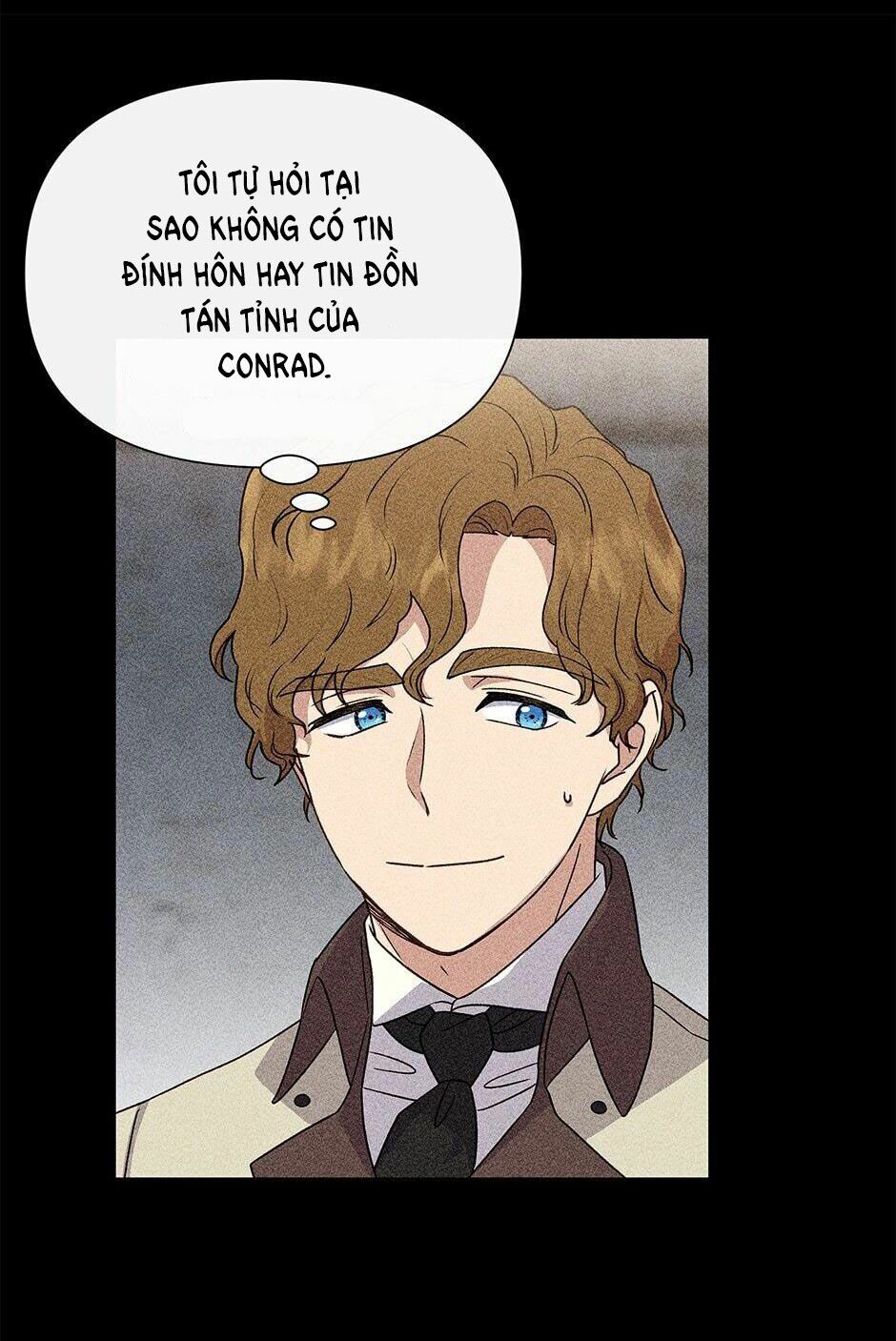 Khế ước của nữ công tước quái vật: Chapter 100