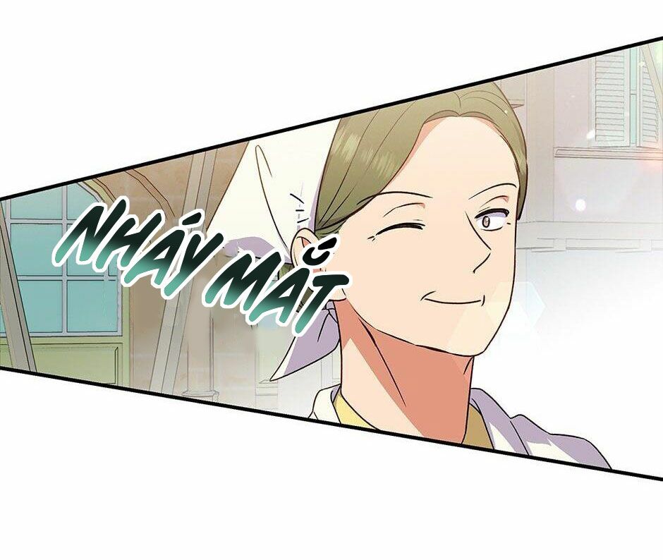 Khế ước của nữ công tước quái vật: Chapter 100