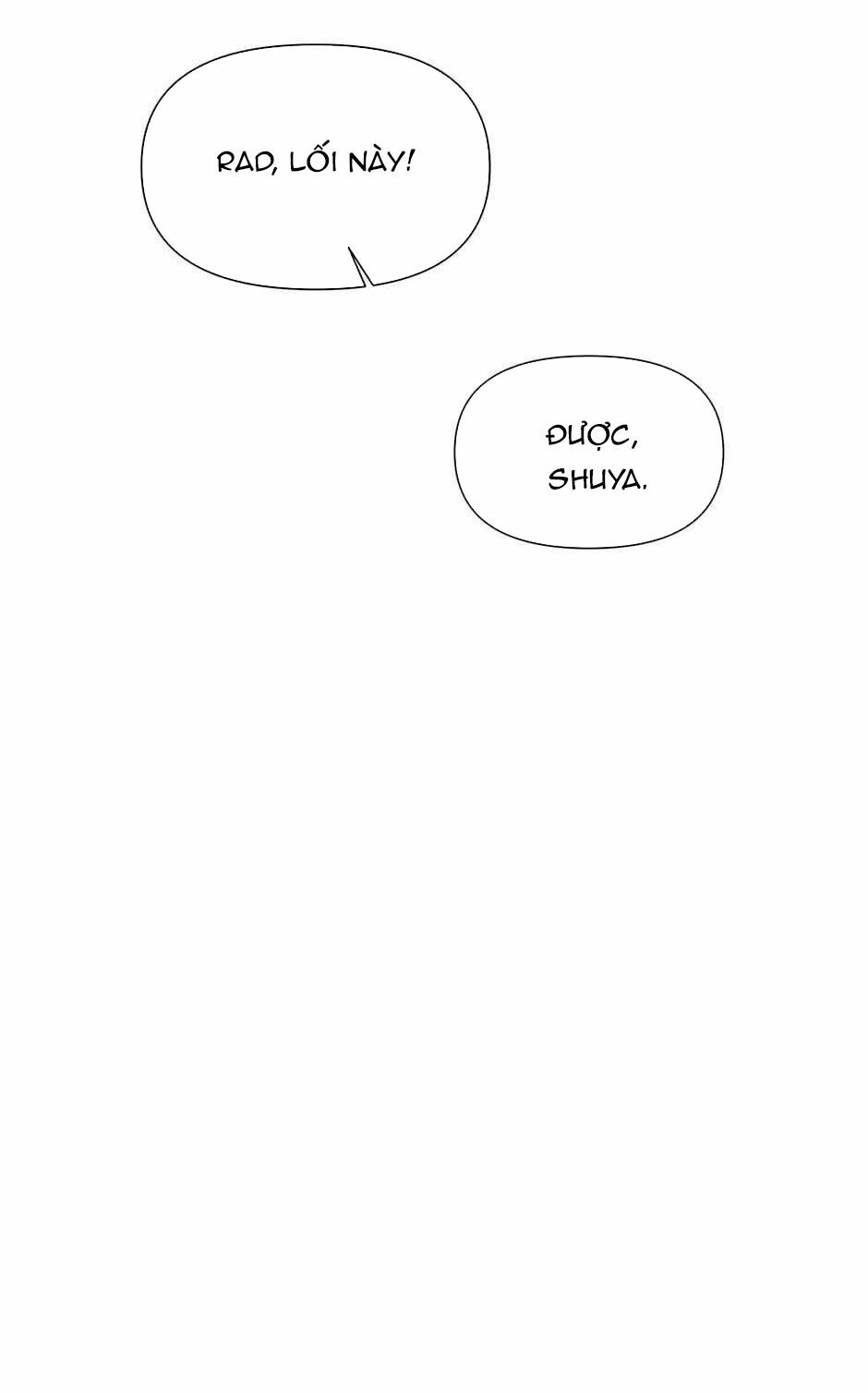 Khế ước của nữ công tước quái vật: Chapter 100
