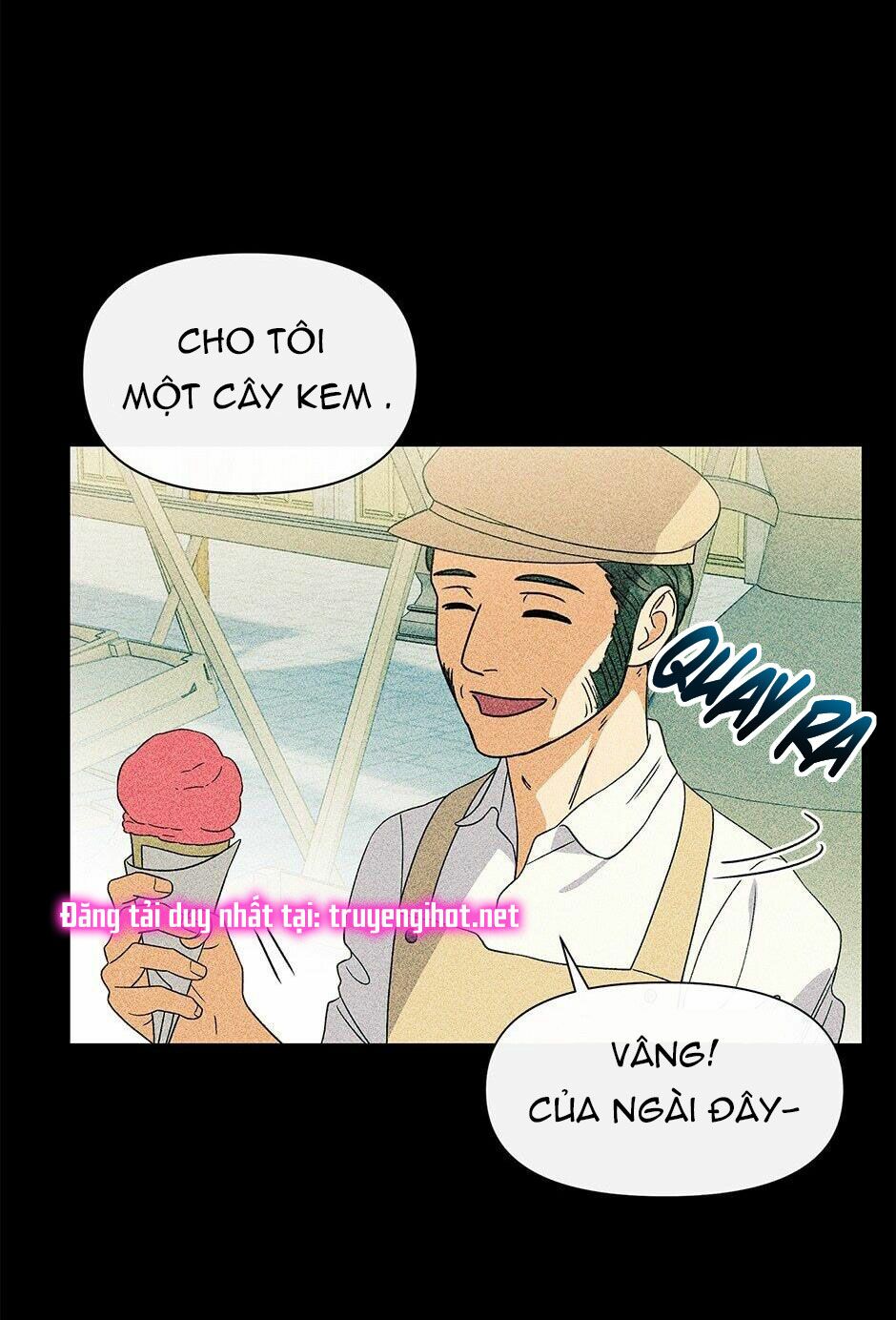 Khế ước của nữ công tước quái vật: Chapter 103