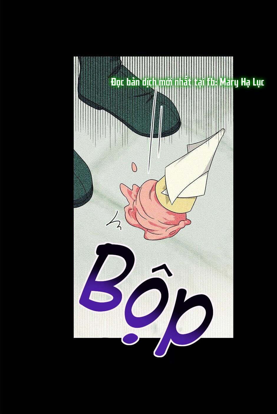Khế ước của nữ công tước quái vật: Chapter 103