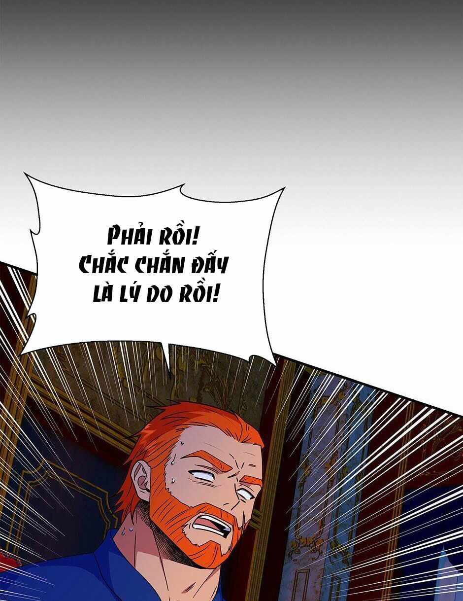 Khế ước của nữ công tước quái vật: Chapter 103