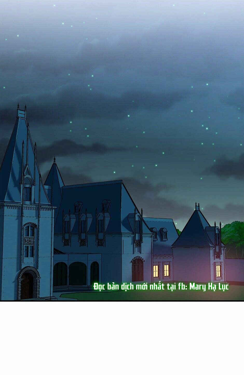 Khế ước của nữ công tước quái vật: Chapter 103