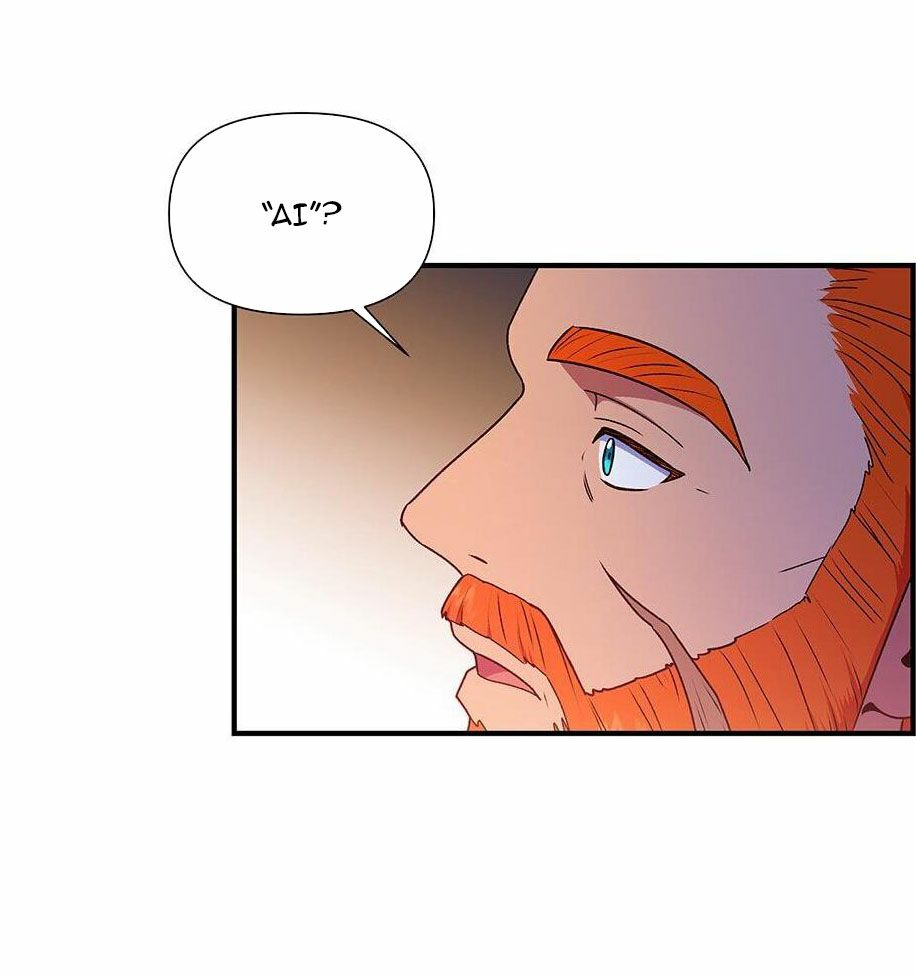 Khế ước của nữ công tước quái vật: Chapter 103