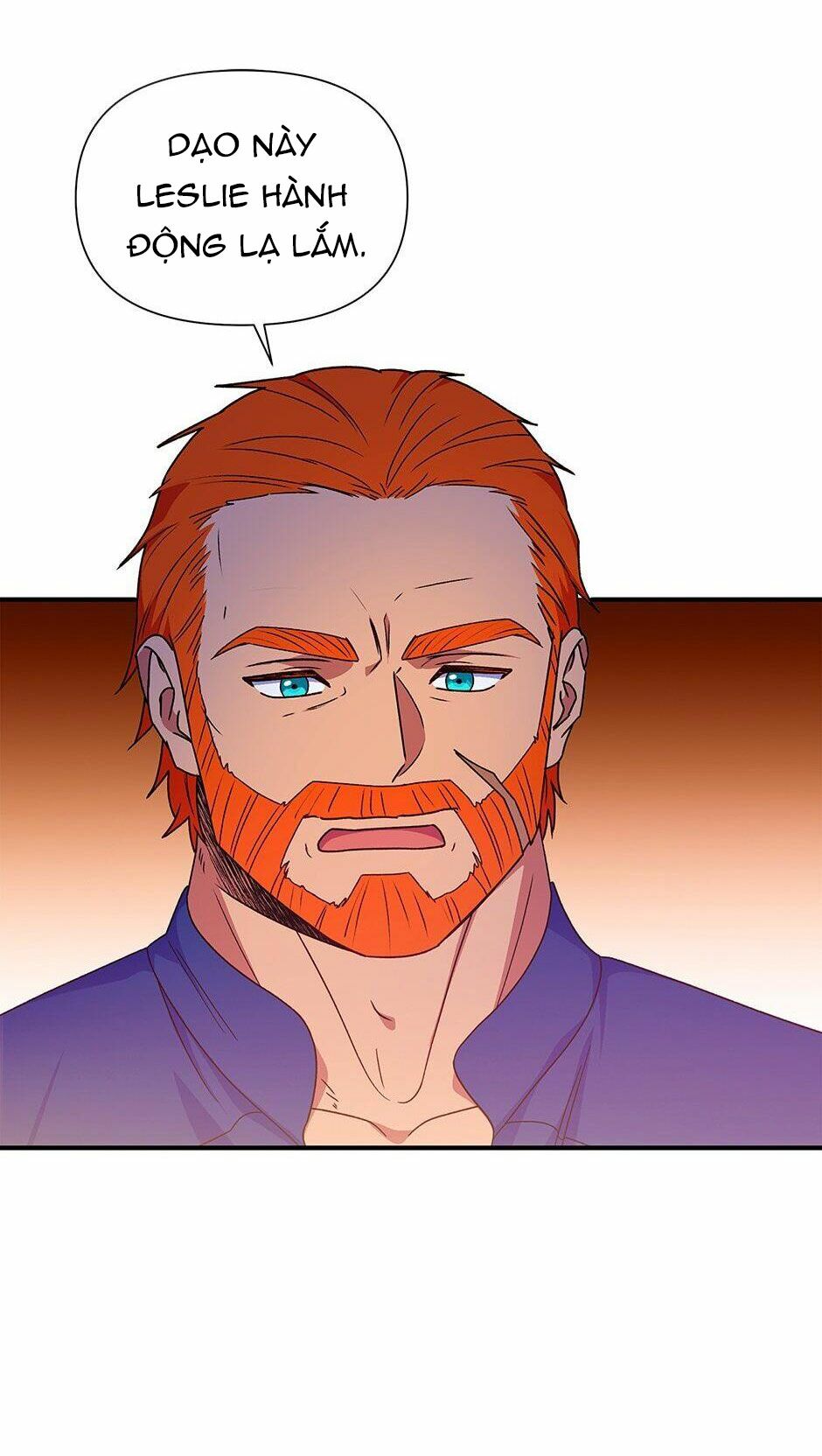 Khế ước của nữ công tước quái vật: Chapter 103