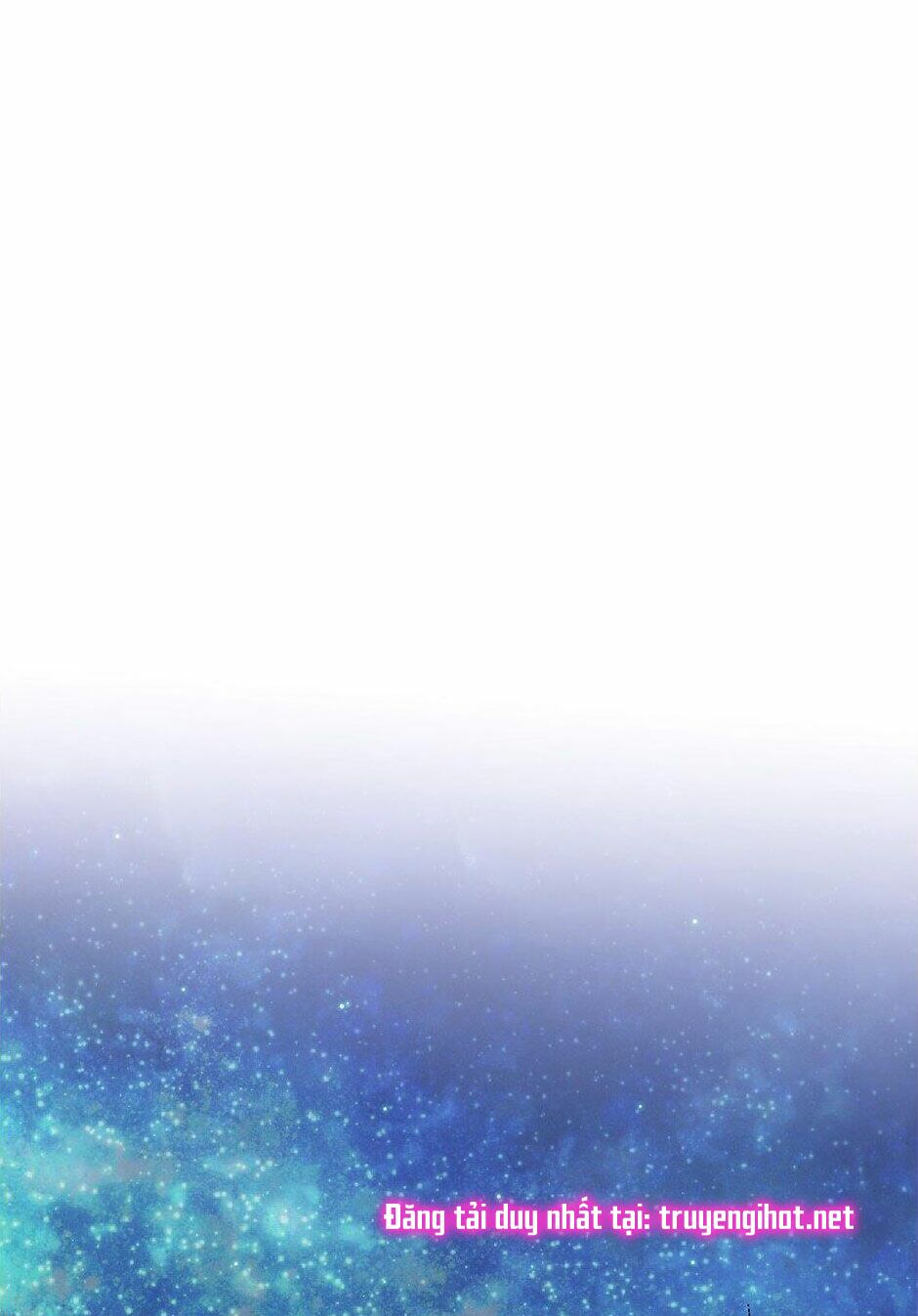 Khế ước của nữ công tước quái vật: Chapter 103