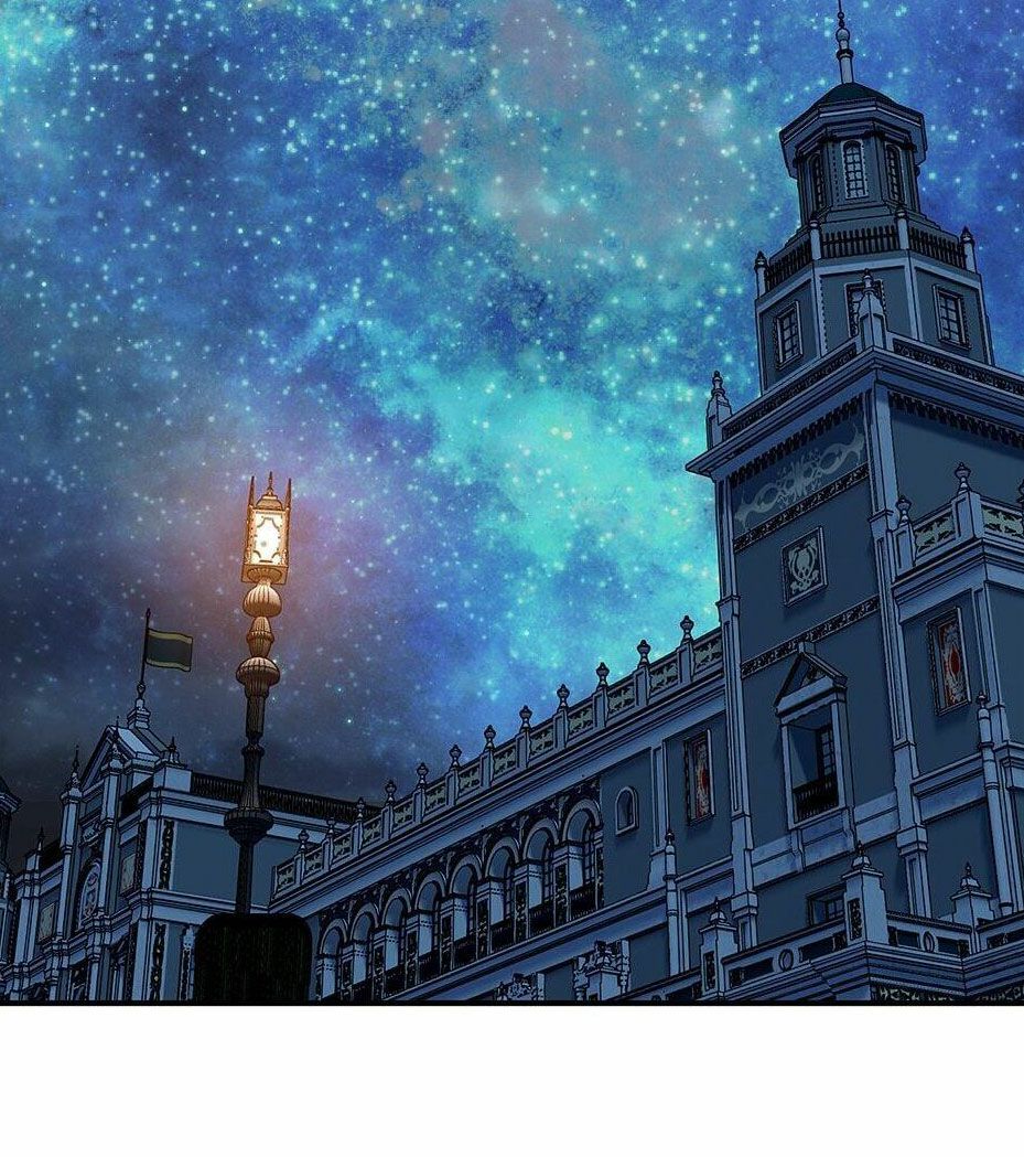Khế ước của nữ công tước quái vật: Chapter 103