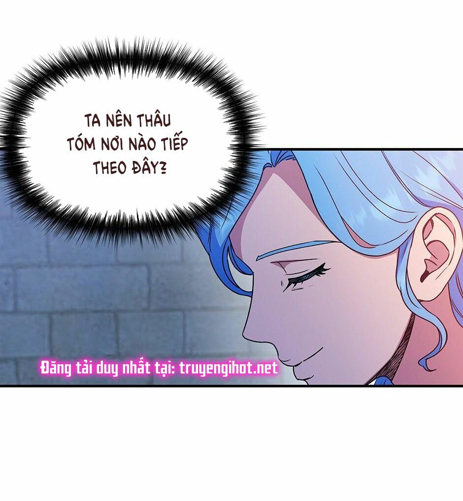 Khế ước của nữ công tước quái vật: Chapter 103