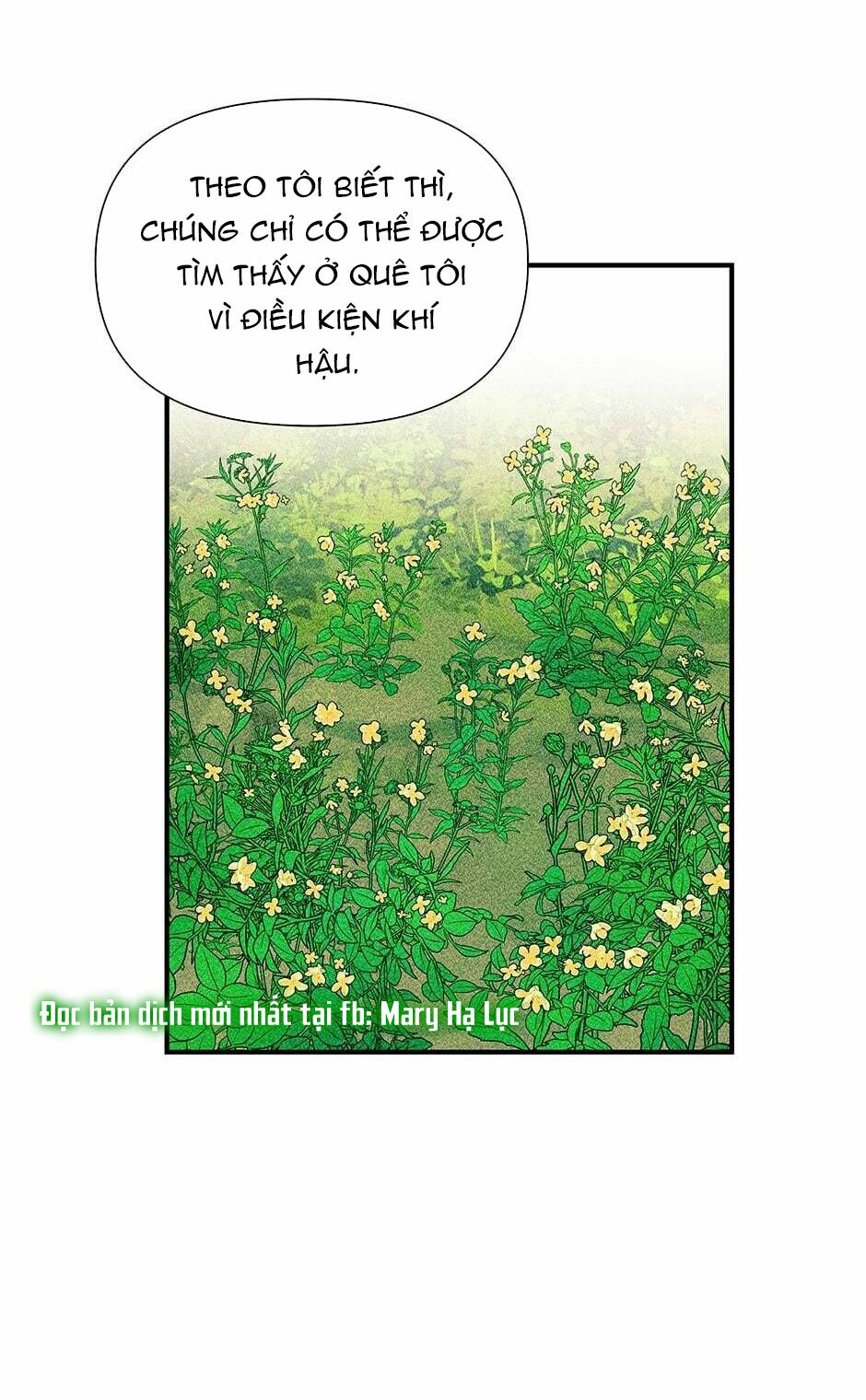 Khế ước của nữ công tước quái vật: Chapter 103