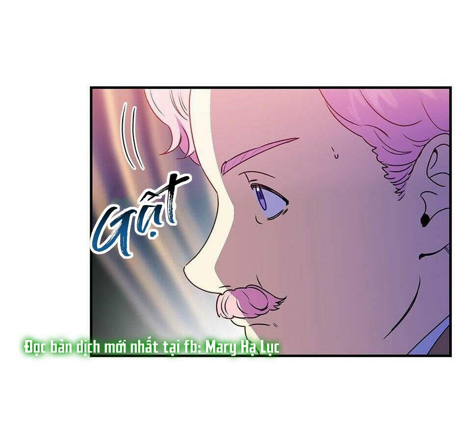 Khế ước của nữ công tước quái vật: Chapter 103