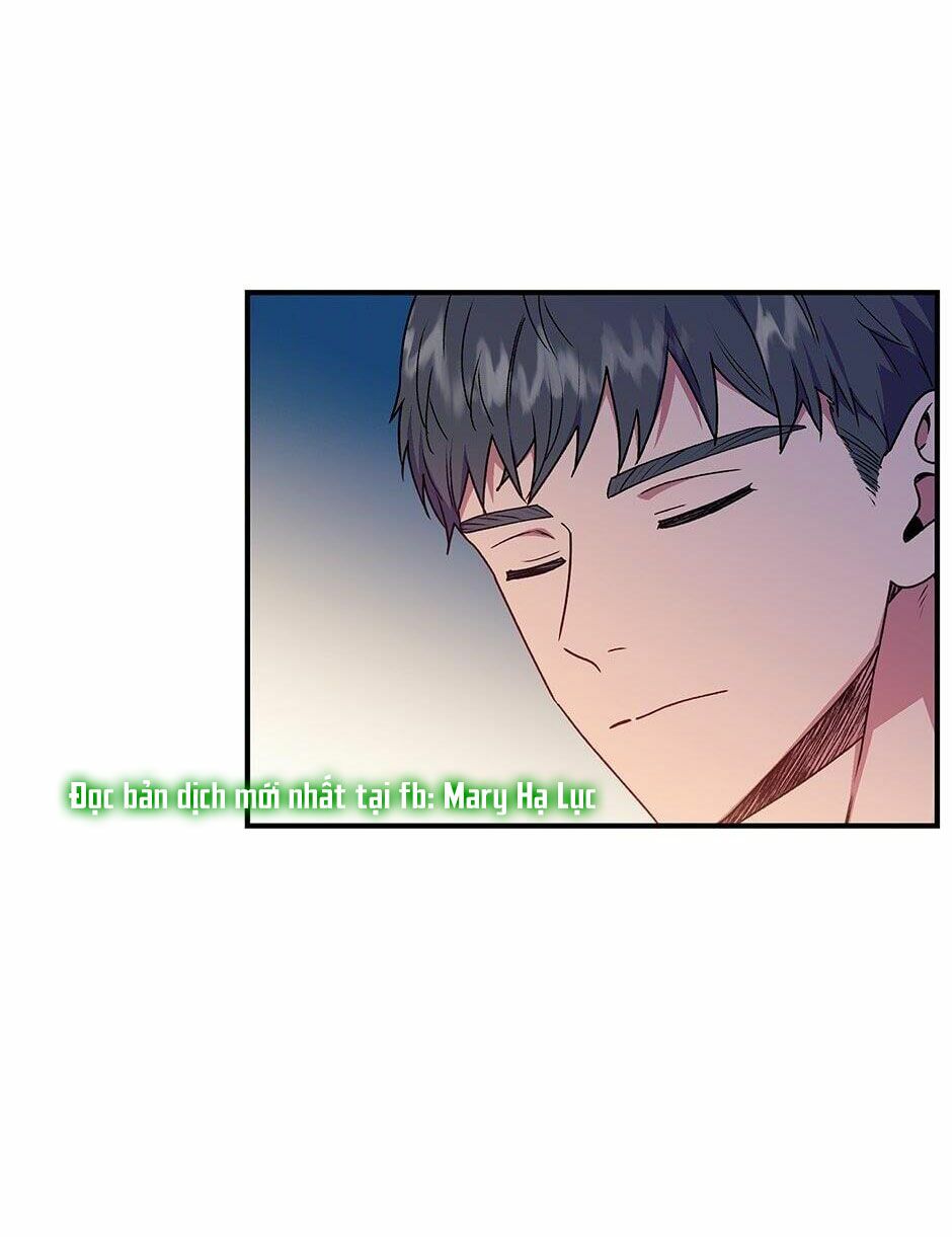 Khế ước của nữ công tước quái vật: Chapter 103