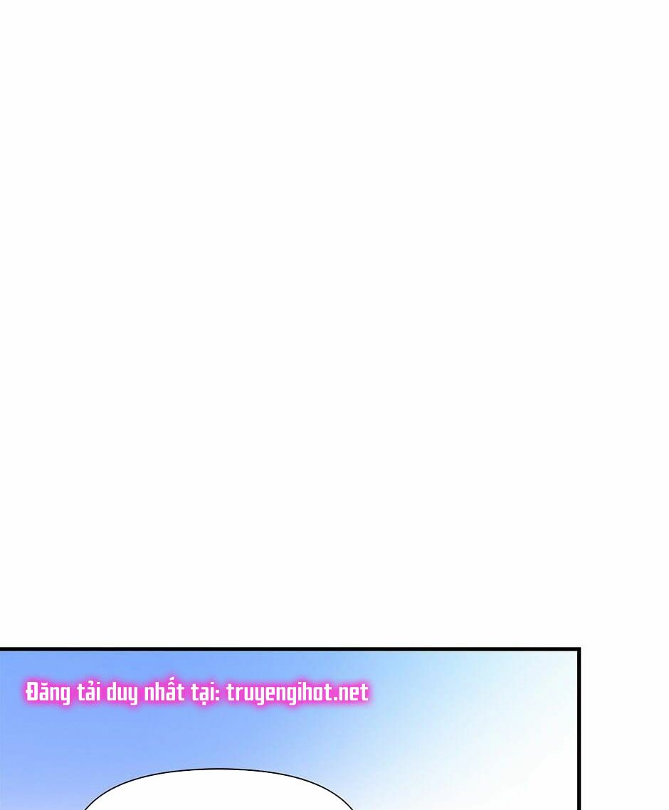 Khế ước của nữ công tước quái vật: Chapter 103
