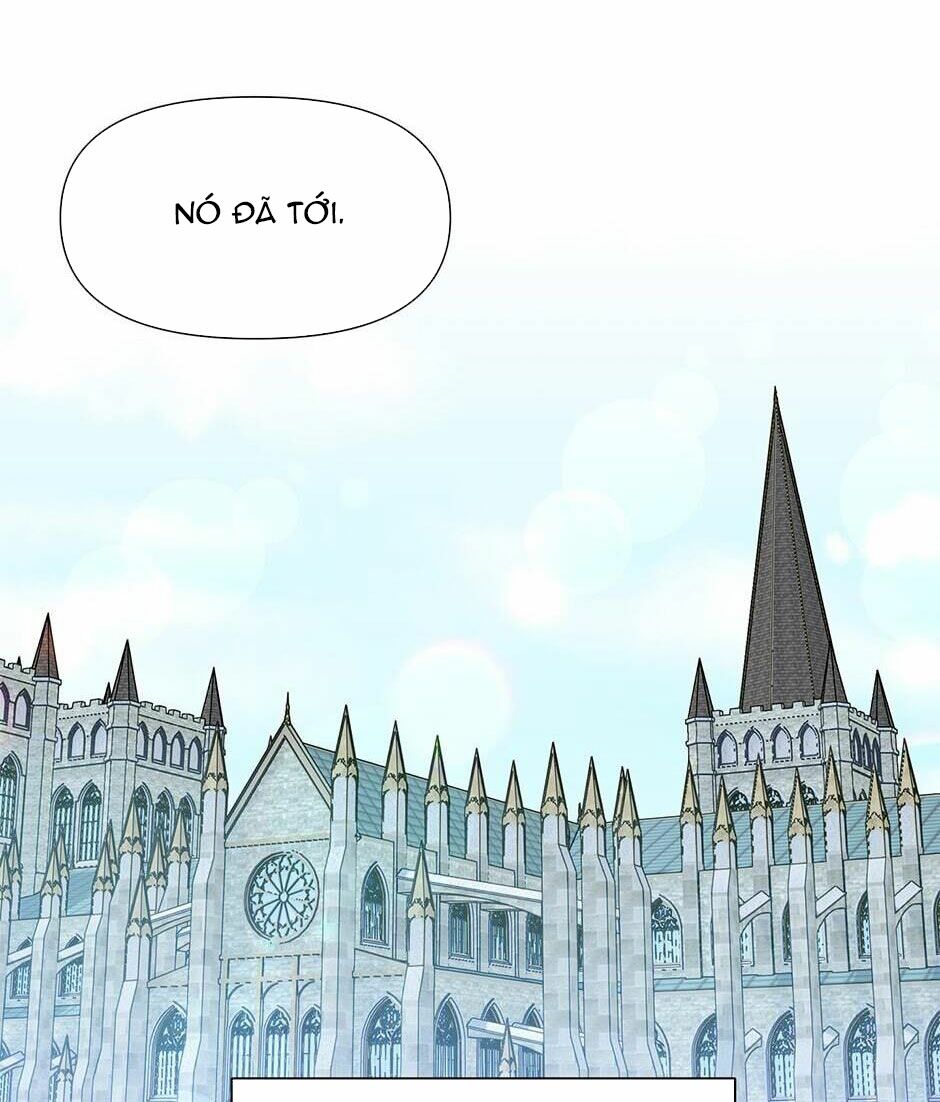 Khế ước của nữ công tước quái vật: Chapter 103