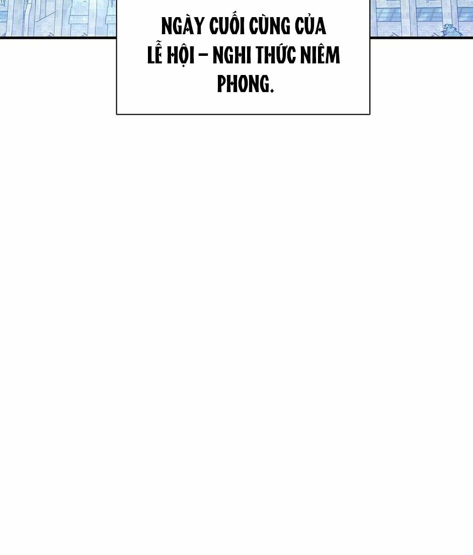 Khế ước của nữ công tước quái vật: Chapter 103