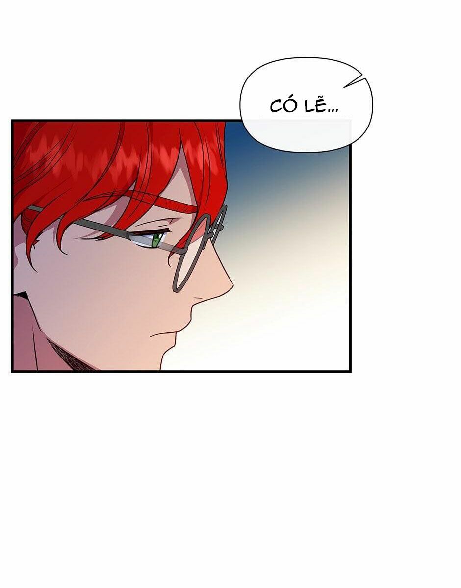 Khế ước của nữ công tước quái vật: Chapter 103