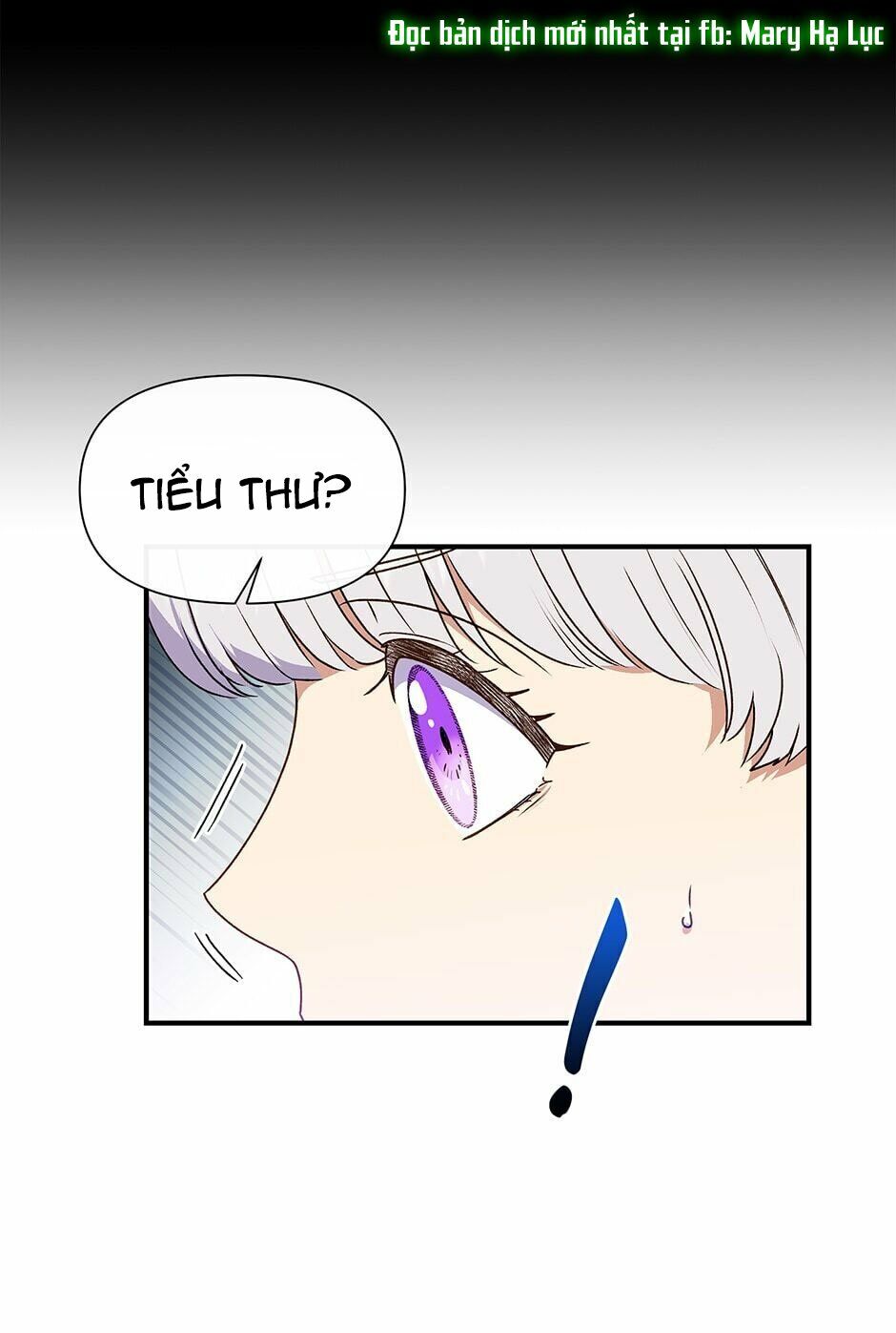 Khế ước của nữ công tước quái vật: Chapter 104