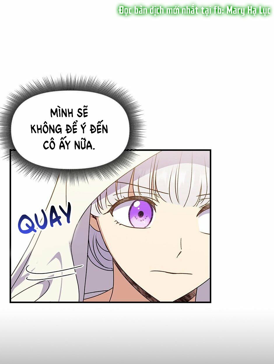 Khế ước của nữ công tước quái vật: Chapter 104