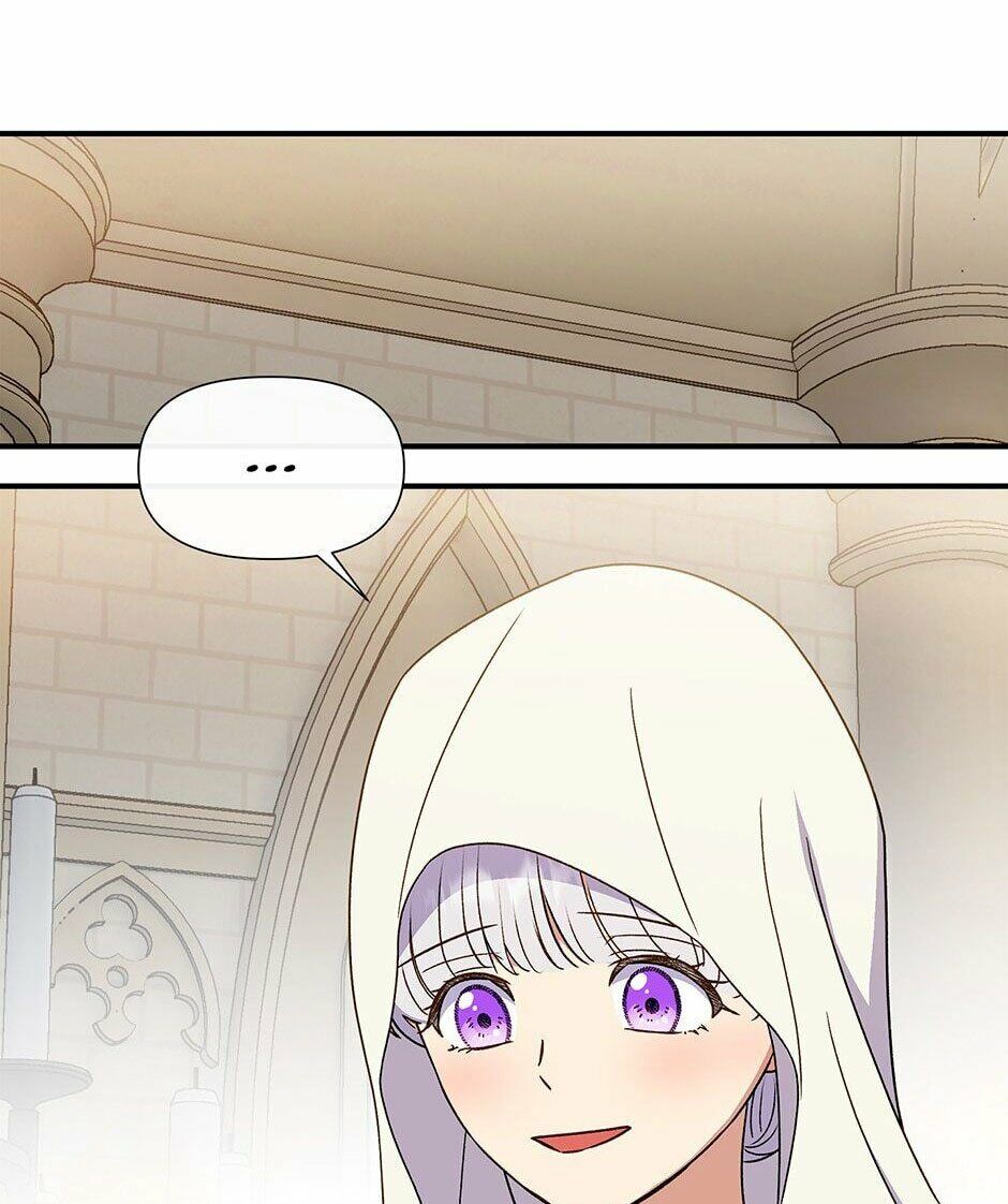 Khế ước của nữ công tước quái vật: Chapter 104