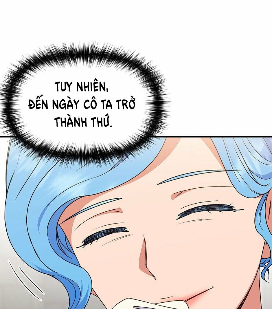 Khế ước của nữ công tước quái vật: Chapter 104