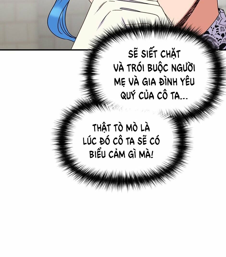Khế ước của nữ công tước quái vật: Chapter 104