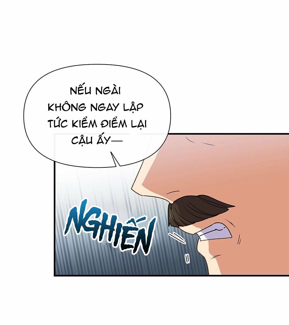 Khế ước của nữ công tước quái vật: Chapter 104