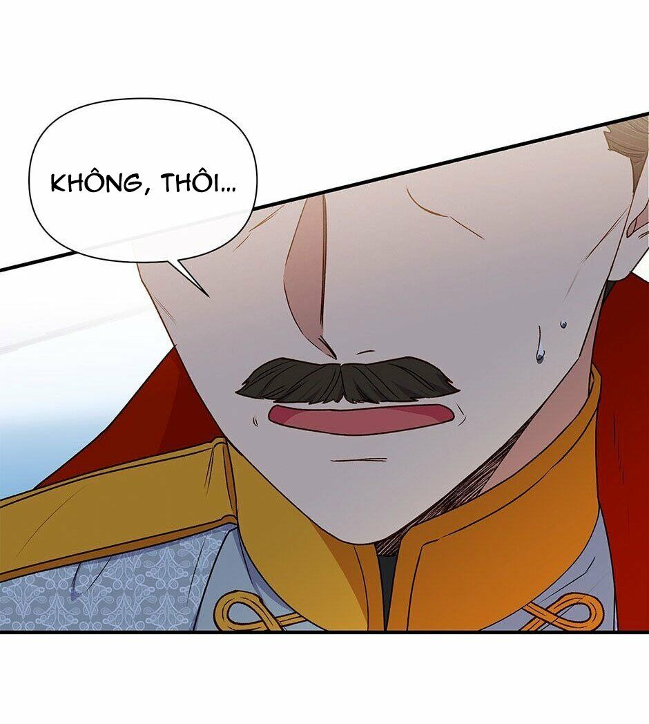 Khế ước của nữ công tước quái vật: Chapter 104