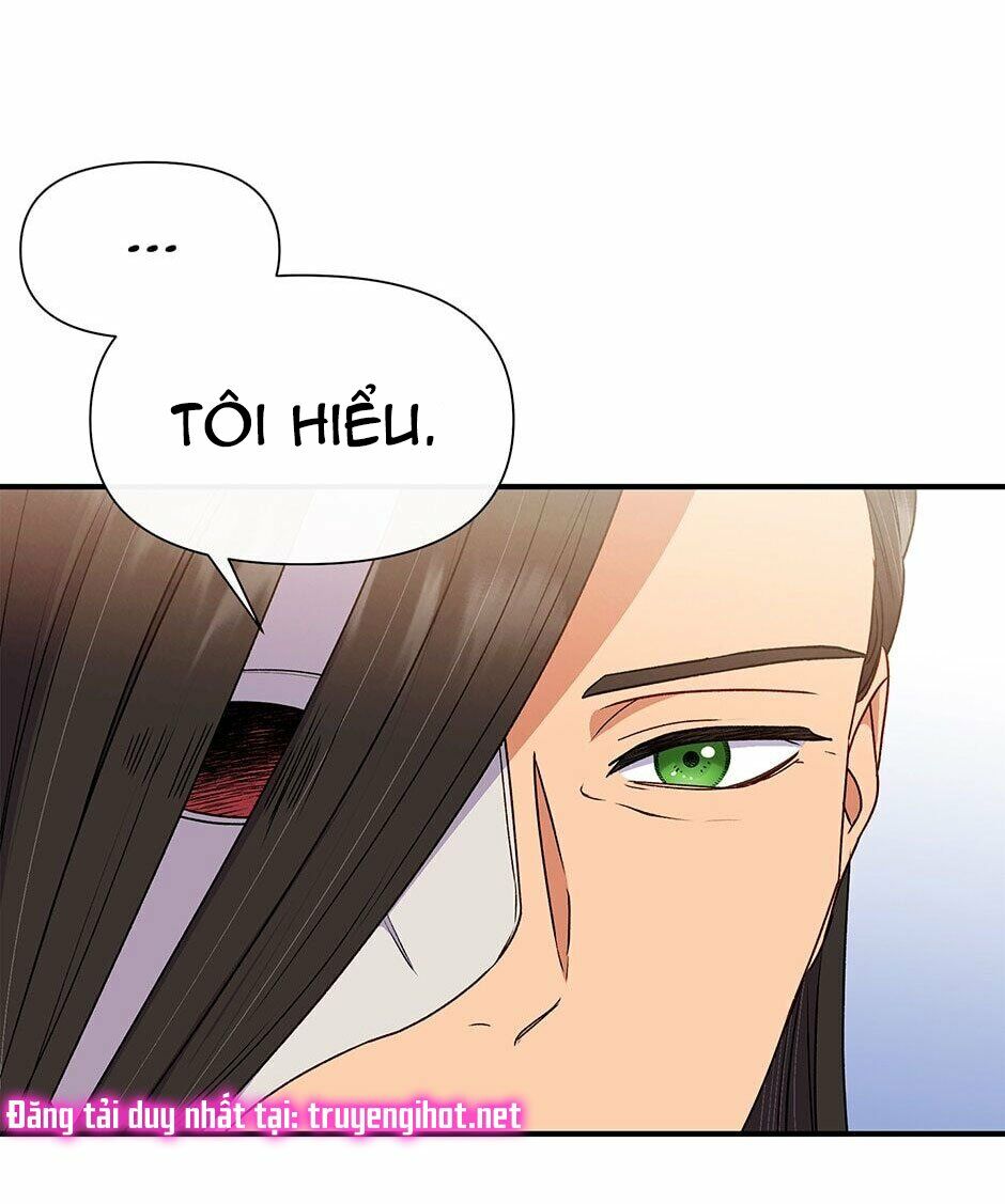 Khế ước của nữ công tước quái vật: Chapter 104